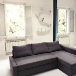 Maison Le Panche - Careggi