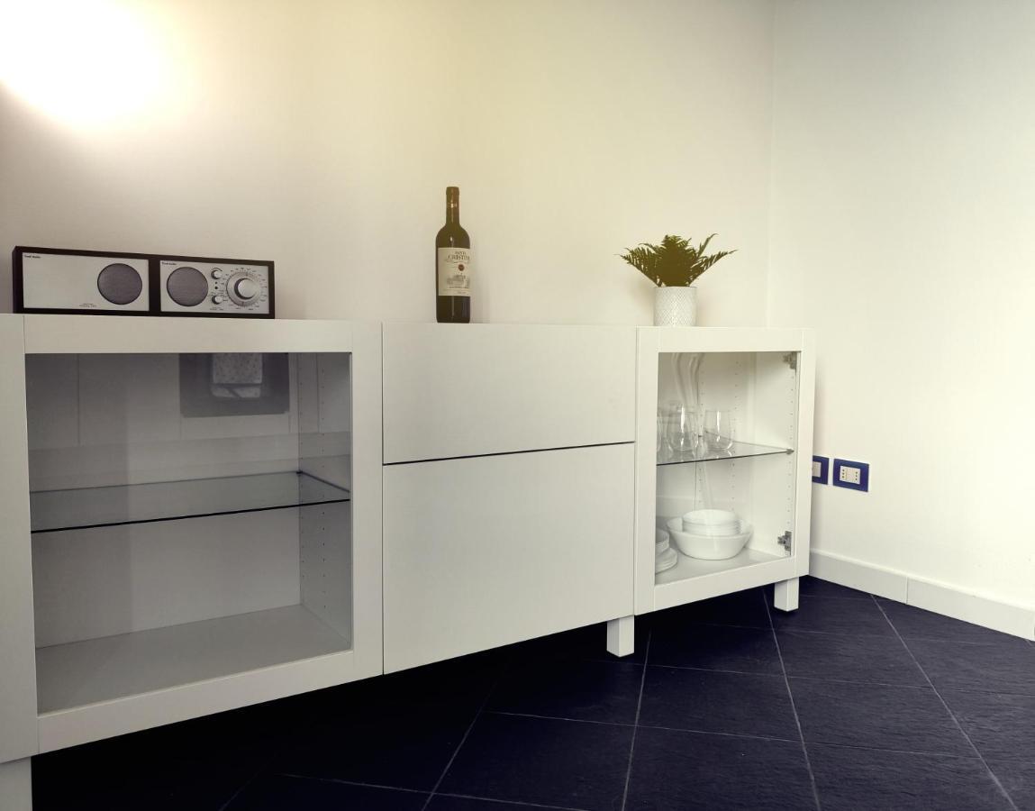 Maison Le Panche - Careggi Apartamento *