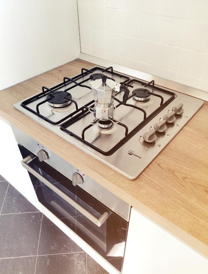 Apartamento Maison Le Panche - Careggi *