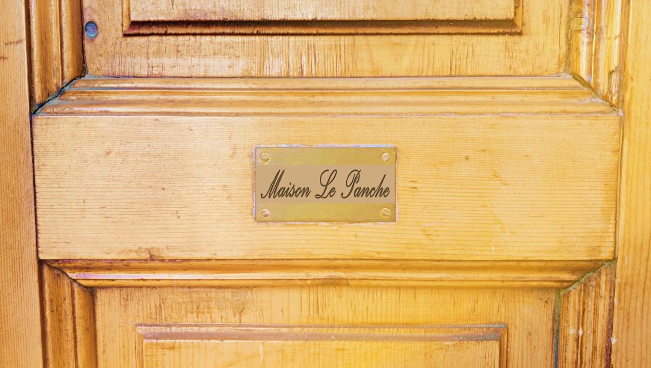 Maison Le Panche - Careggi * Florencia
