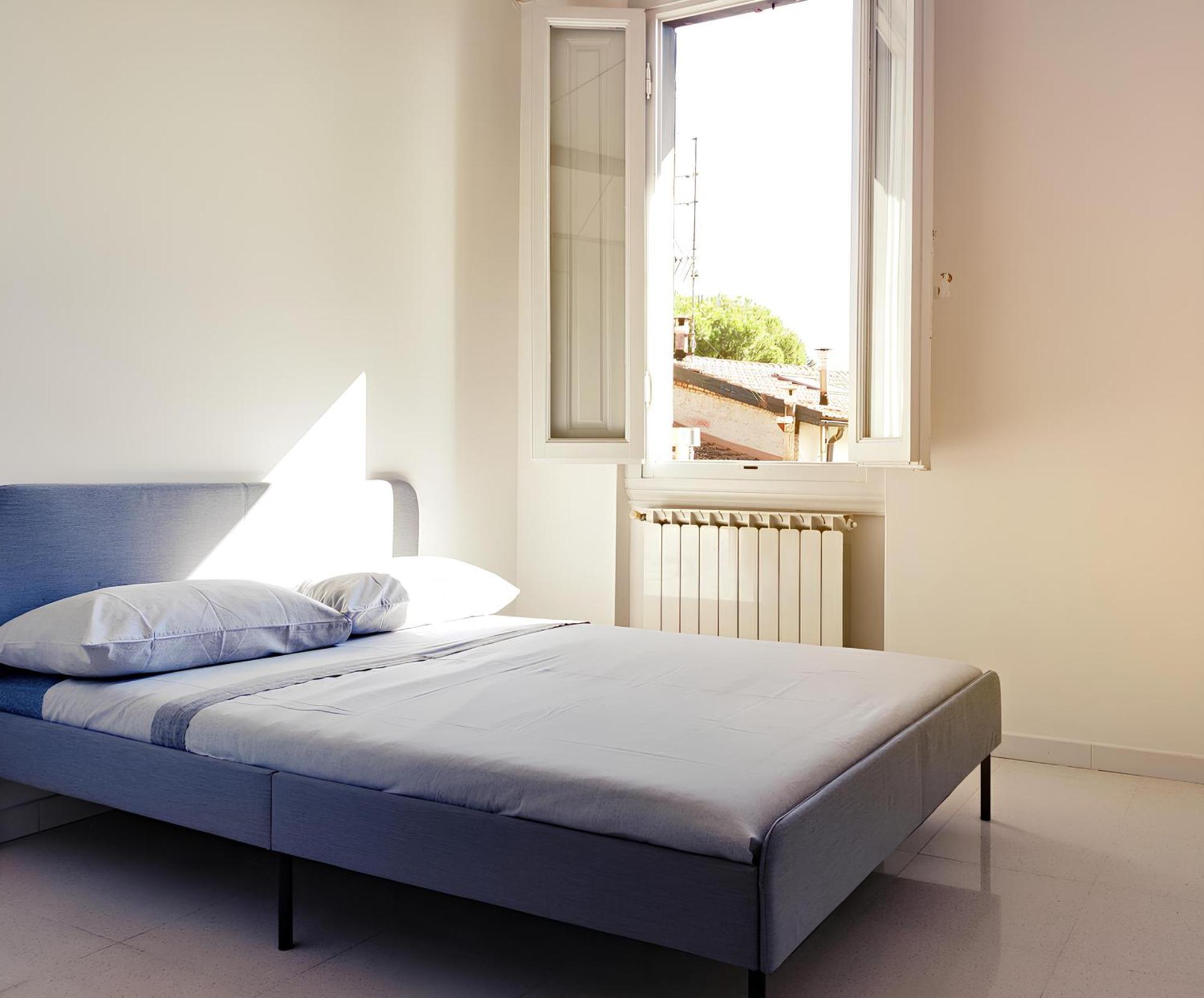 Apartamento Maison Le Panche - Careggi